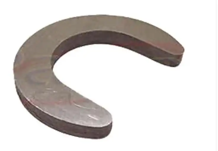 ARRUELA SEMI EIXO D-20 CHAVETA