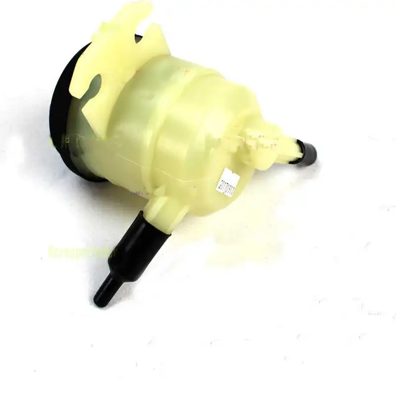 RESERVATORIO OLEO DIRECAO HIDRAULICA KIA CERATO 2009 A 2013