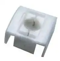 BUCHA CABO ALAVANCA ENGATE SELECAO GOL G5 2009 A 2013