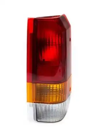 SINAL TRAS F-1000 92/ DIR