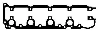 JUNTA TAMPA GOL G5 1.0 8V