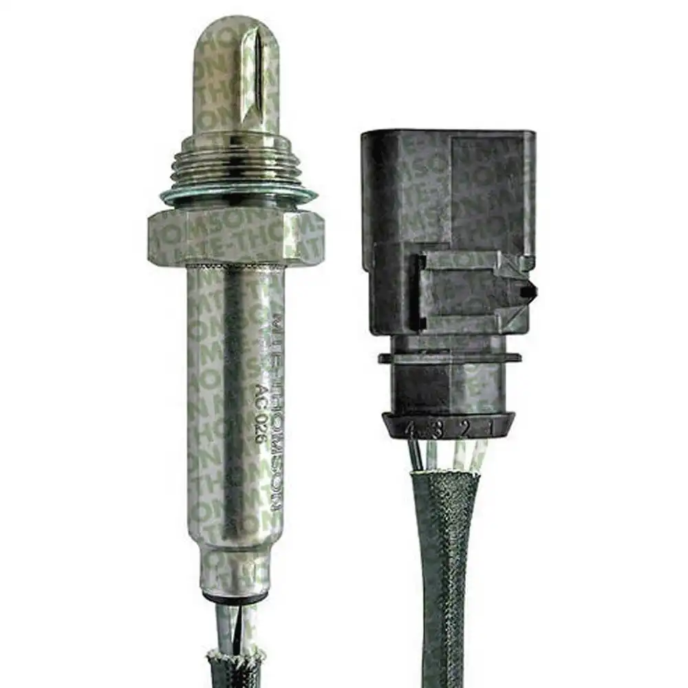 SONDA LAMBDA GOL 1.0 12V 2016/ POS CATALISADOR