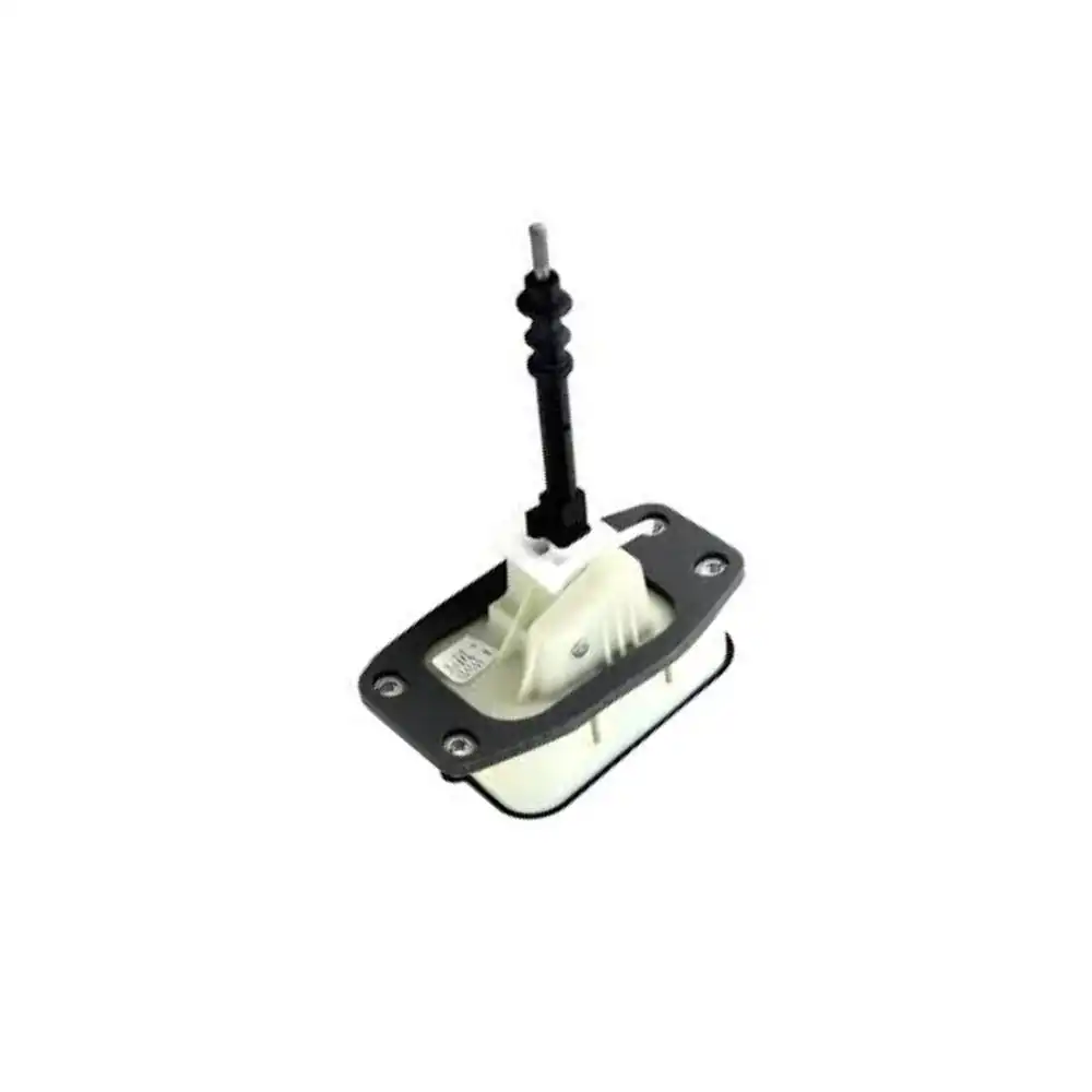 ALAVANCA CAMBIO FIORINO 2011 ACIMA