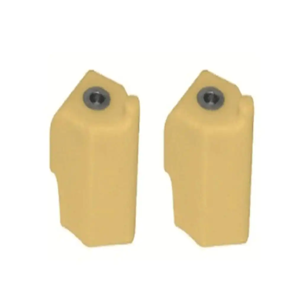 BATENTE AMORTECEDOR DIANT FORD RANGER 98/