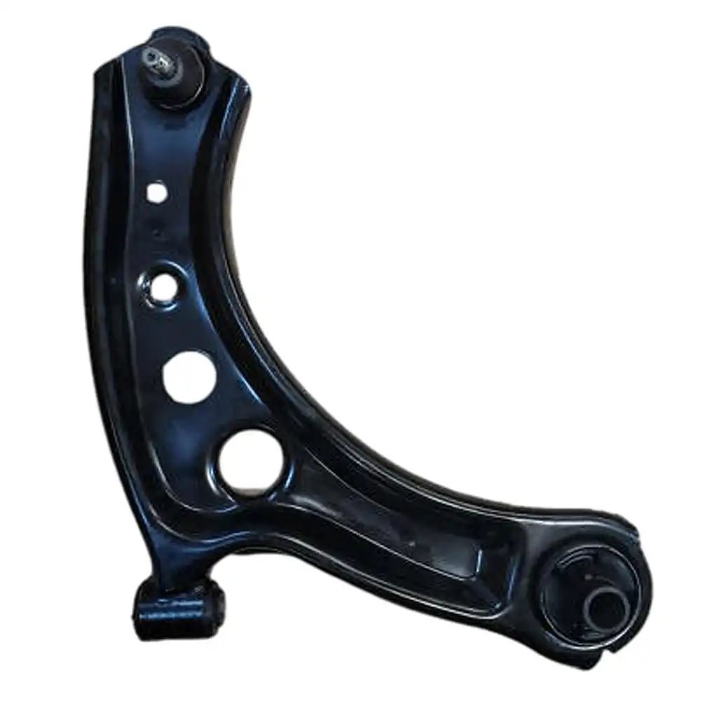 BANDEJA DIANTEIRA TOYOTA YARIS 2018 ACIMA DIR COMPLETA