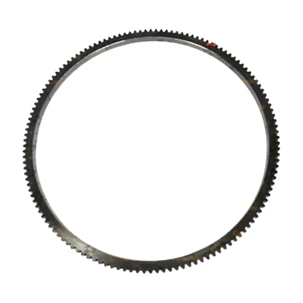 CREMALHEIRA VOLANTE MOTOR F-1000 4X2 /94 F-1000 4X4