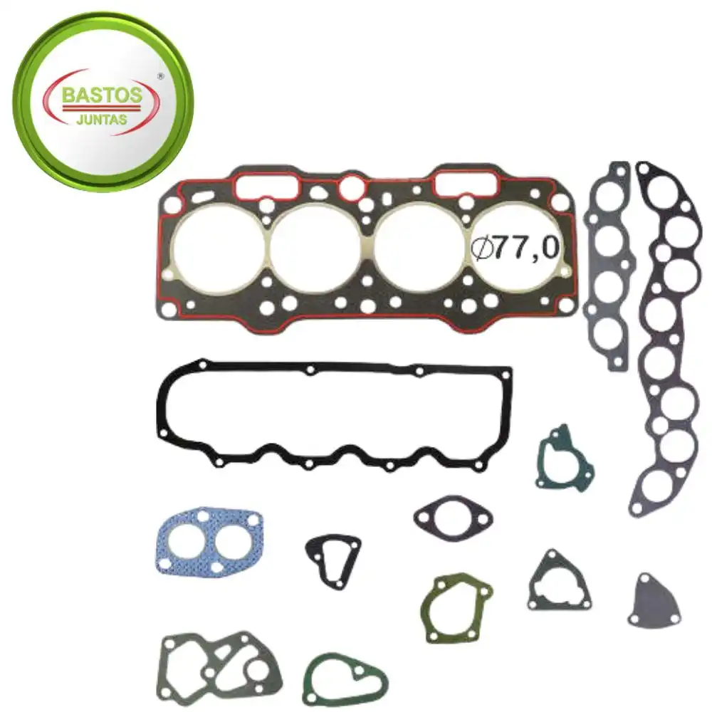 JUNTA MOTOR FIAT PALIO 1.0,1.5 96/ UNO 96/ SUPERIOR
