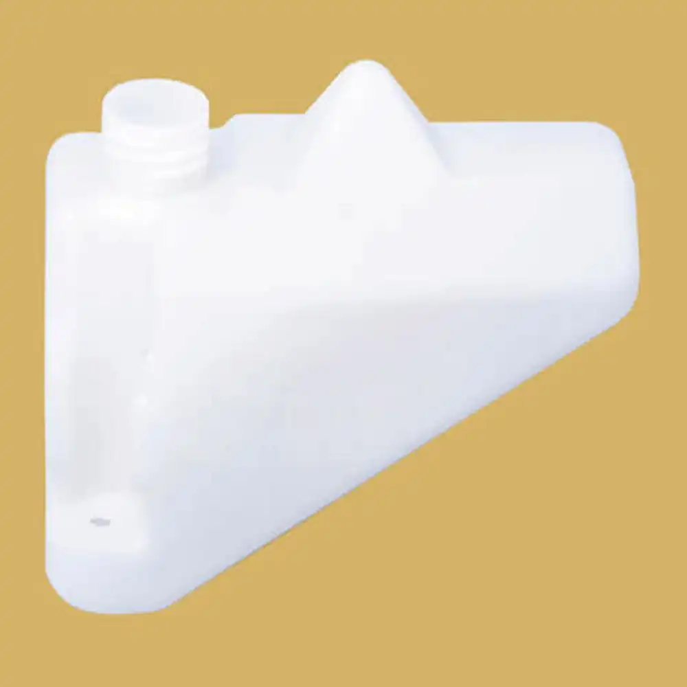 RESERVATORIO PARTIDA FRIO GOL 96/