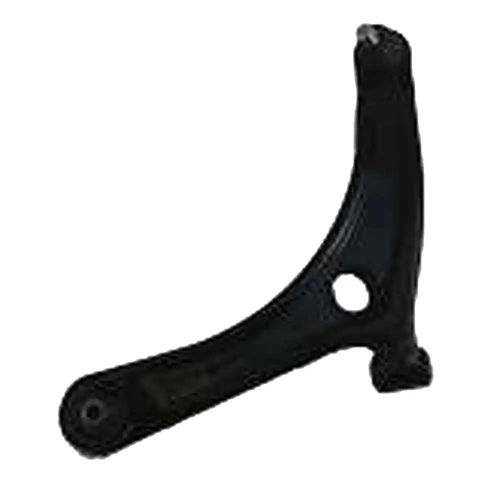 BANDEJA INFERIOR MITSUBISHI ASX 2011 A 2019 ESQ COMPLETA