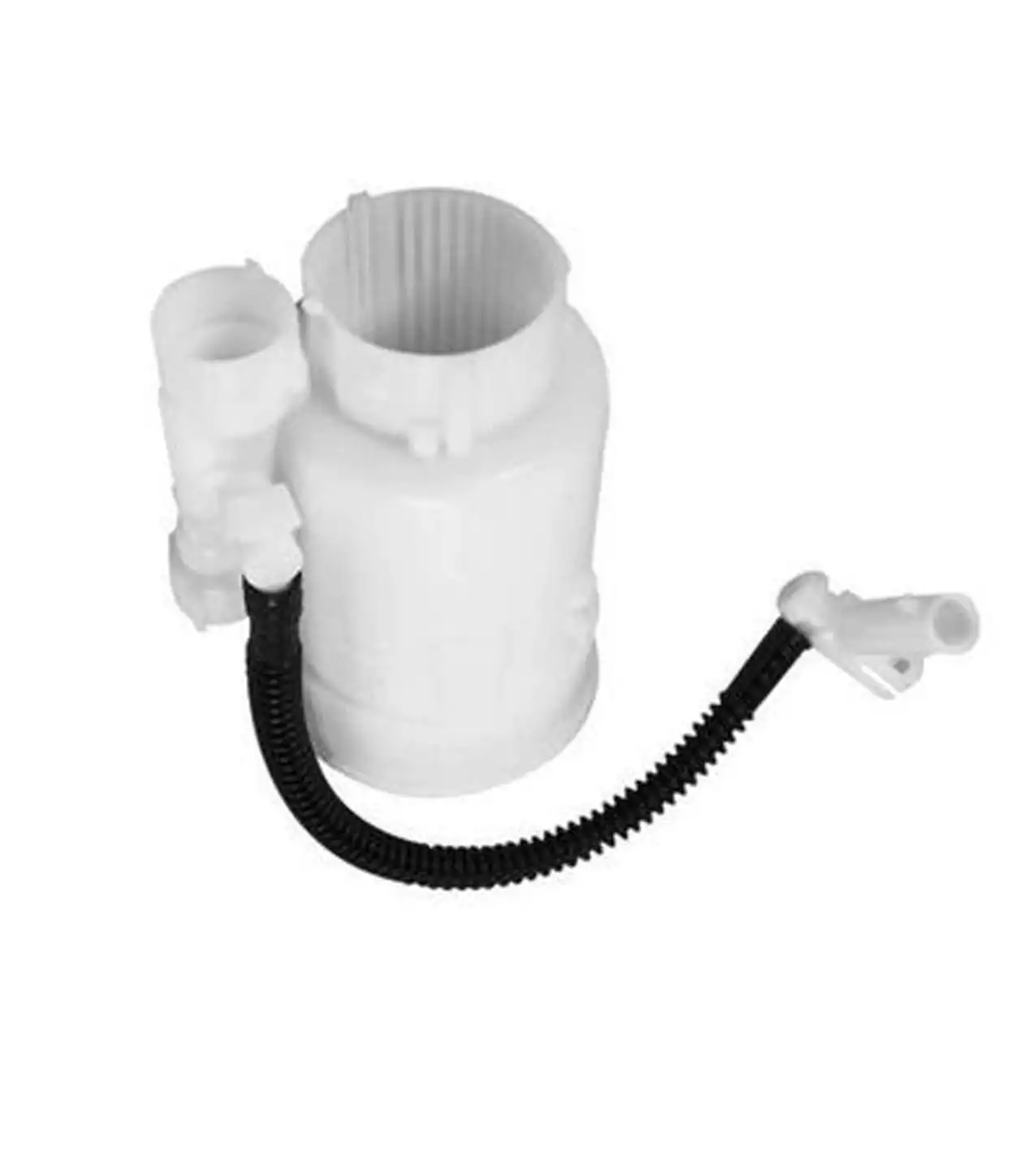 FILTRO COMBUSTIVEL HYUNDAI AZERA 3.0 V6 24V AUTOMATICO 2012/