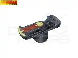 ROTOR IGNICAO CORSA 1.0 1.4 94/96 DISTR.(LUCAS)