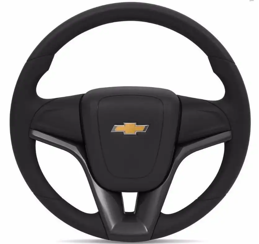 VOLANTE CORSA CELTA TDS S/ CUBO GRAFITE