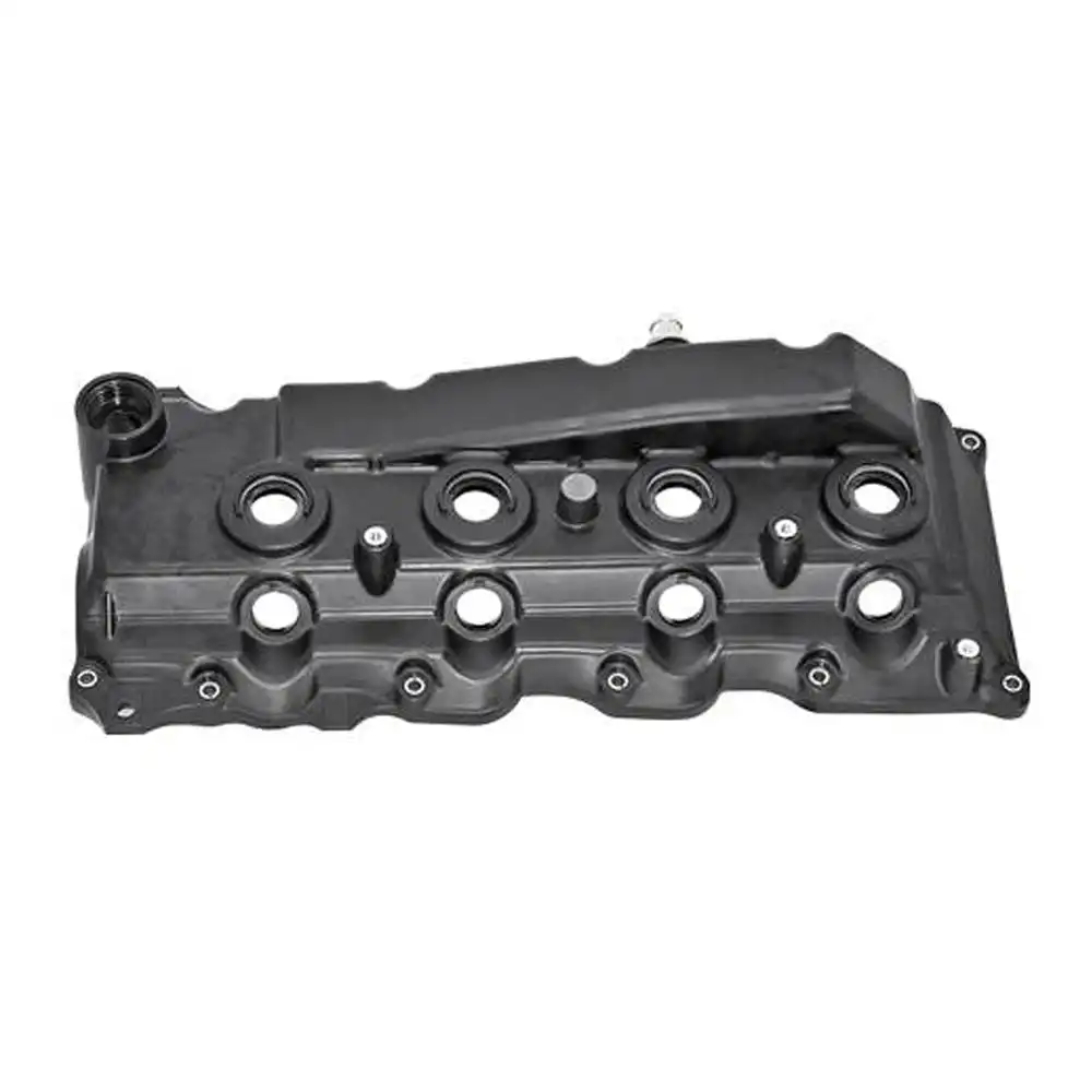 TAMPA VALVULA TOYOTA HILUX 2.5 3.0 2005 A 2012 C/JUNTA S/