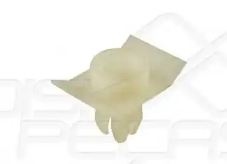 BUCHA GRADE CORCEL II