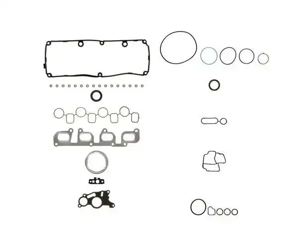 JUNTA MOTOR AMAROK 2.0 16V DIESEL 2010 A 2014 SUPERIOR S/RET