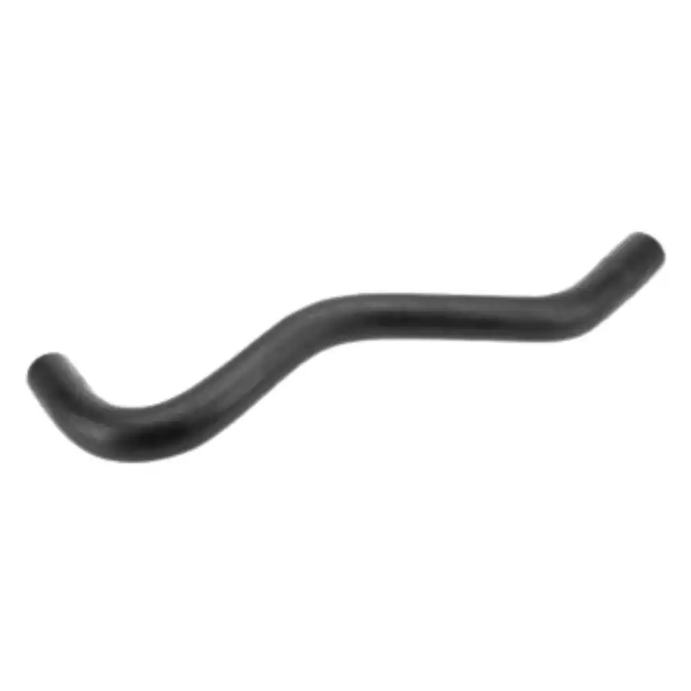 MANGUEIRA RADIADOR GOL PARATI 86/ SUPERIOR