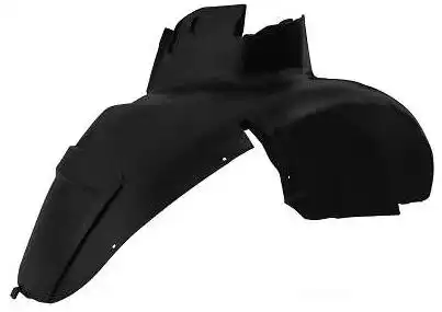 PROTETOR PARALAMA DIANT FIAT PALIO 01/04 DIR