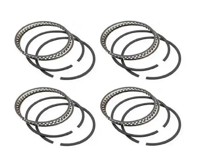 ANEL MOTOR HONDA CIVIC 1.8 16V 2006 A 2015 - STD