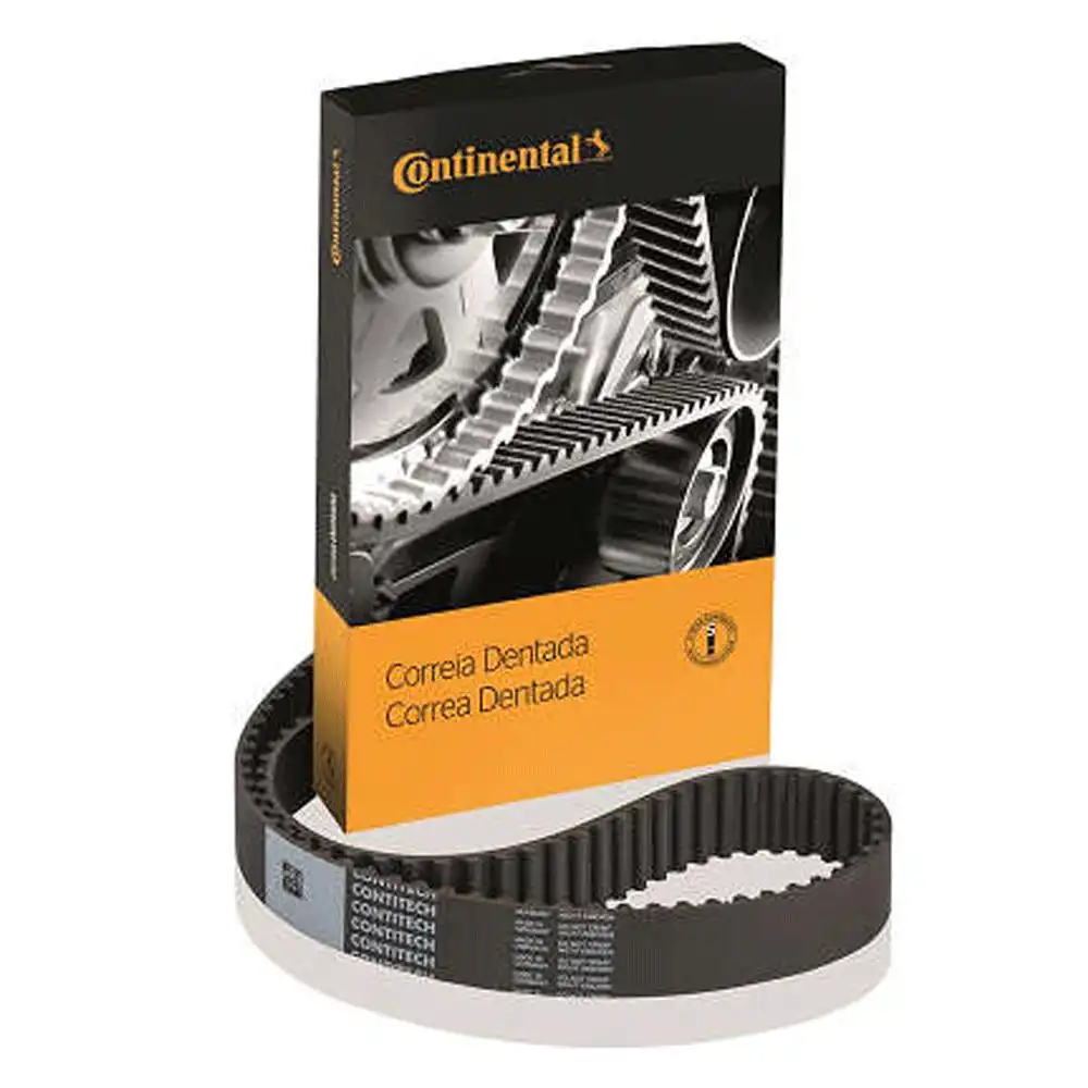 CORREIA COM FIAT UNO MILLE 91/94  117X15