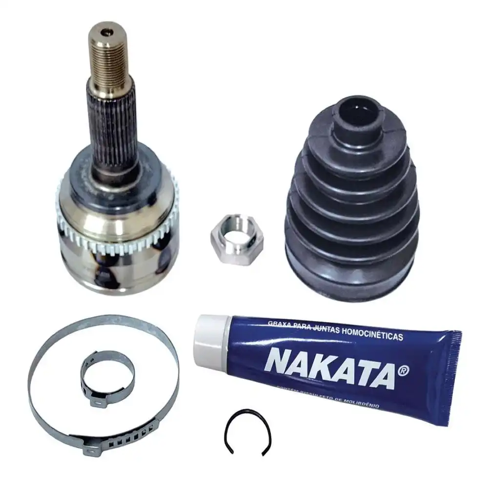 JUNTA HOMOC EDGE 3.5 V6 2010 A 2018