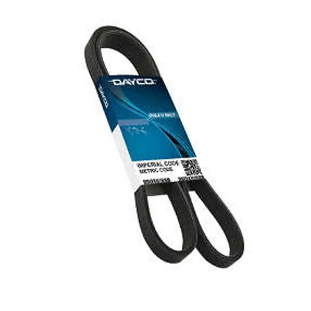 CORREIA AR CONDICIONADO PRISMA ONIX 1.0 1.4 8V 2012/ C/ FERR