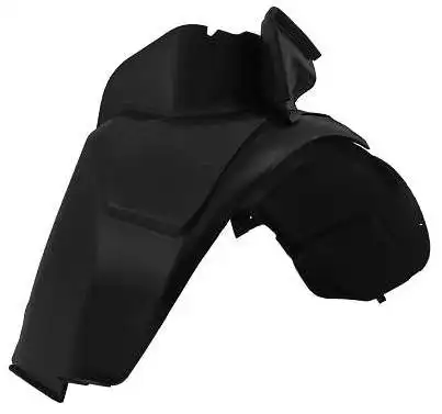 PROTETOR PARALAMA DIANT FIAT PALIO 01/04 ESQ