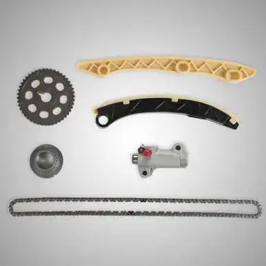 KIT CORRENTE HONDA CIVIC 1.8 2007 A 2014