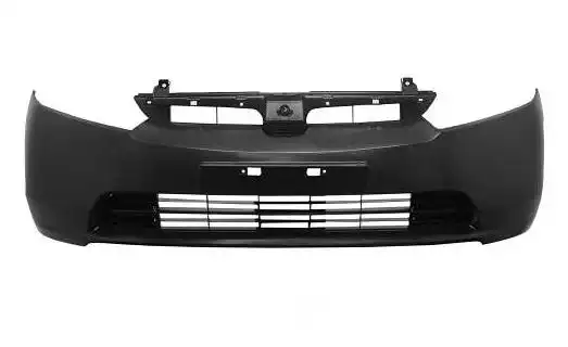 PARACHOQUE DIANT HONDA NEW CIVIC 2006/ S/FURO FAROLETE
