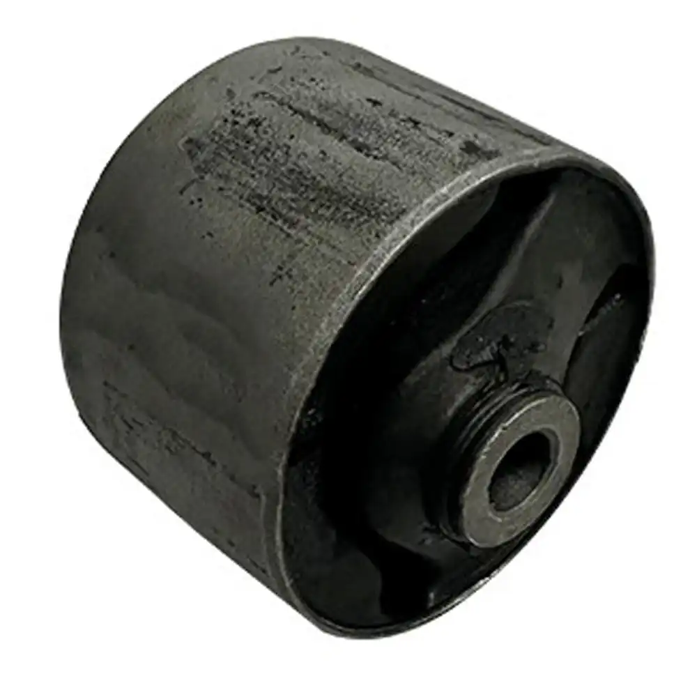 BUCHA BRACO TRAS HILUX SW4 2005 A 2015