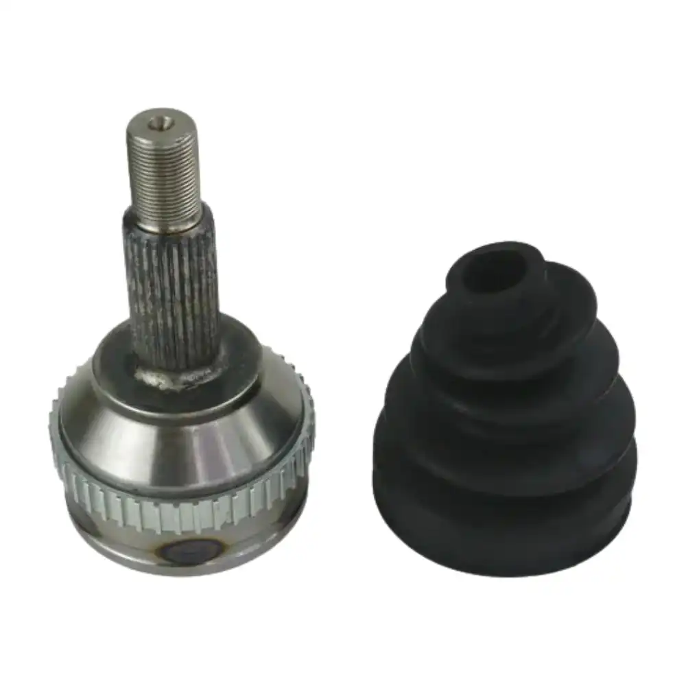JUNTA HOMOC MONDEO 93/00 S/ABS (EXT 27 DENTES INT 25)