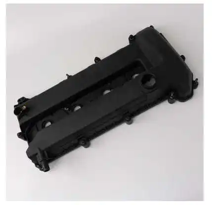 TAMPA VALVULA FOCUS 2.0 16V 2005 A 2008 (DURATEC)