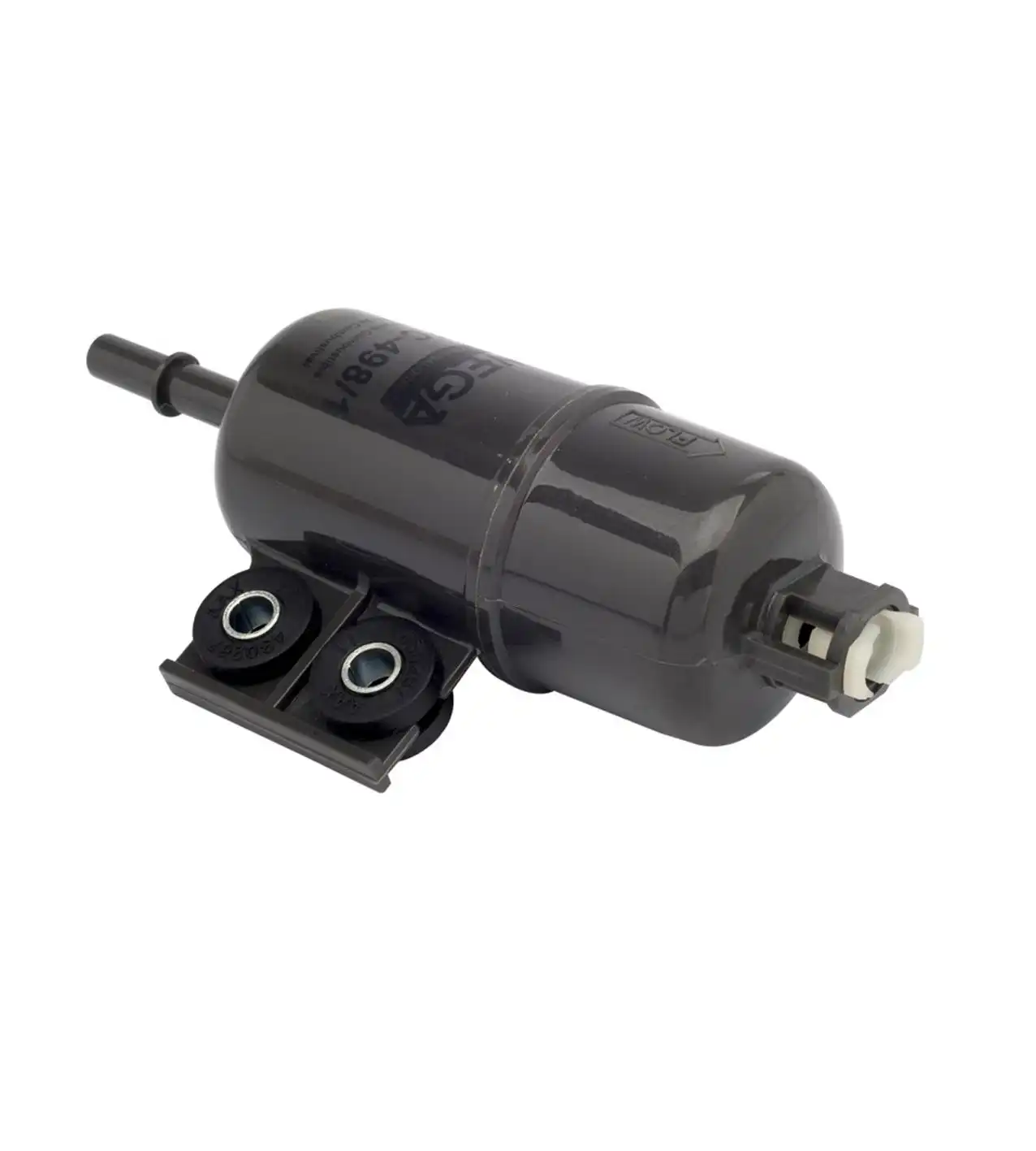 FILTRO COMBUSTIVEL HONDA CR-V 2.0 2.4 16V 1999 A 2003