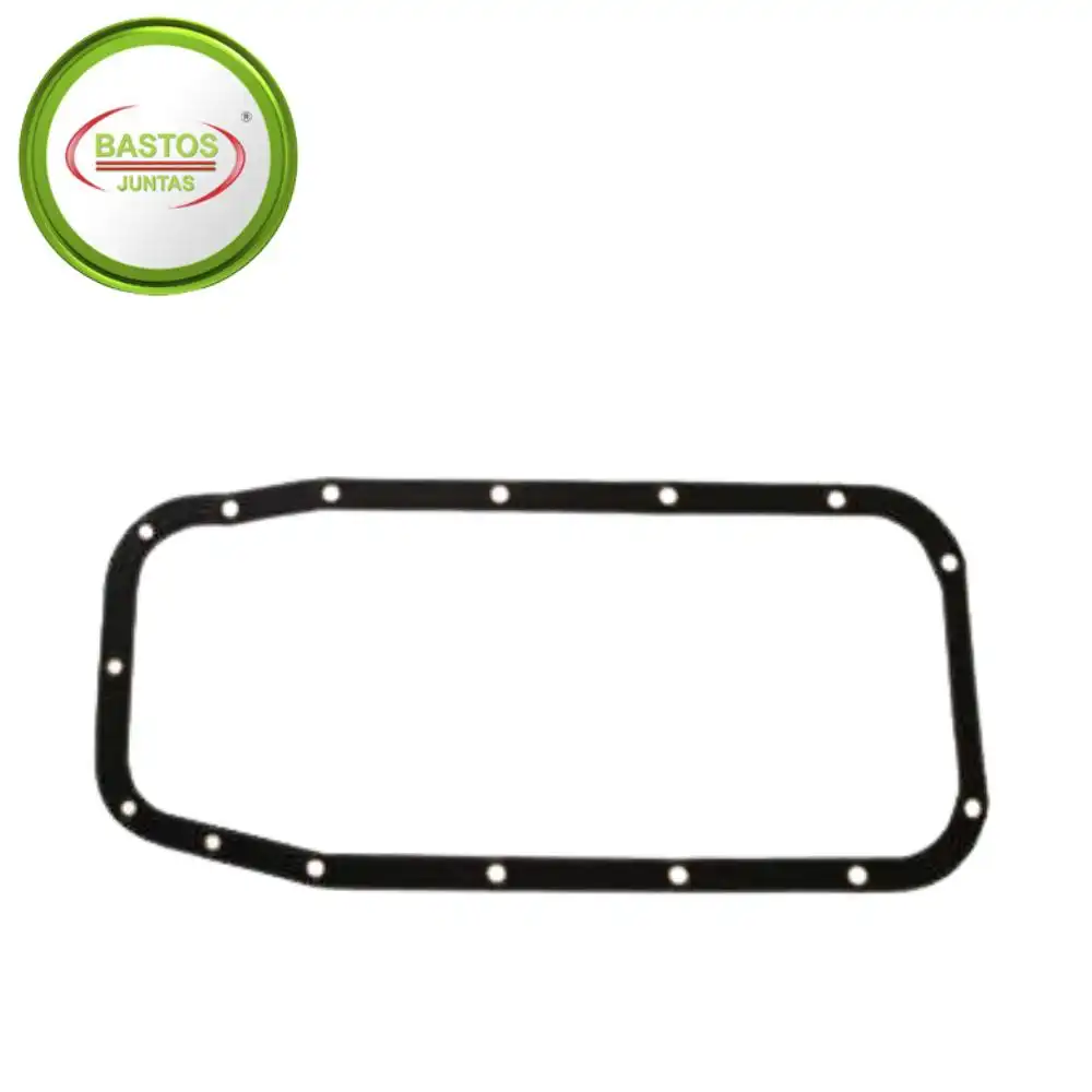 JUNTA CARTER CORSA 1.0 1.6 8V 1998/