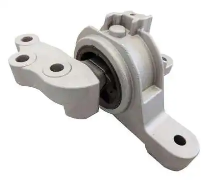 CALCO MOTOR FIAT PALIO 1.4 12/ FIAT UNO 1.4 11/ DIR