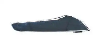 MACANETA INTERNA CRUZE 2011 A 2016 DIANT/TRAS ESQ