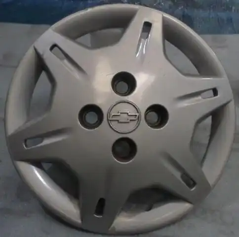 CALOTA ARO 13 CORSA 00/