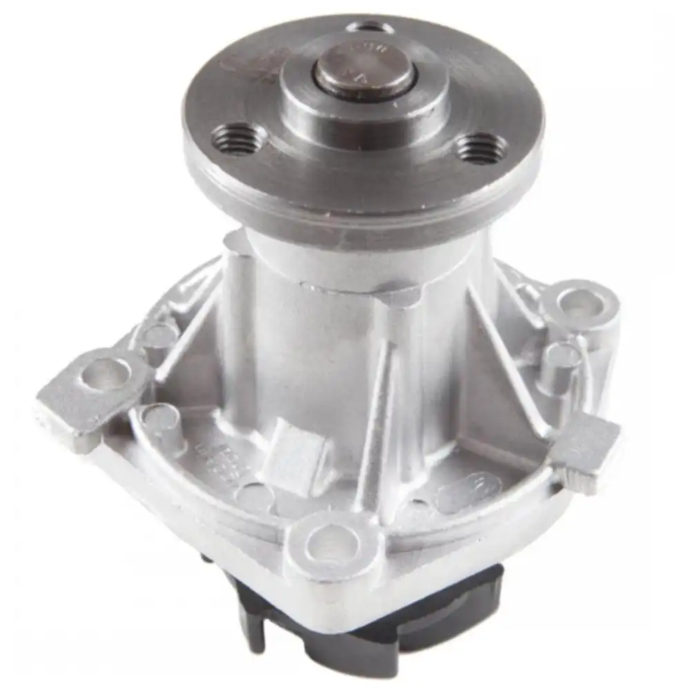 BOMBA DAGUA FIAT PALIO 96/99 1.0,1.5