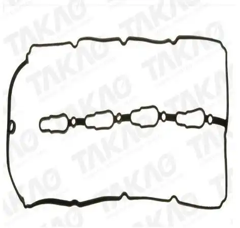 JUNTA TAMPA VALVULA KIA SORENTO 2.5 16V DIESEL 2002 A 2007