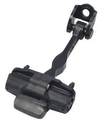 LIMITADOR PORTA RANGER 4P ESQ DIANT