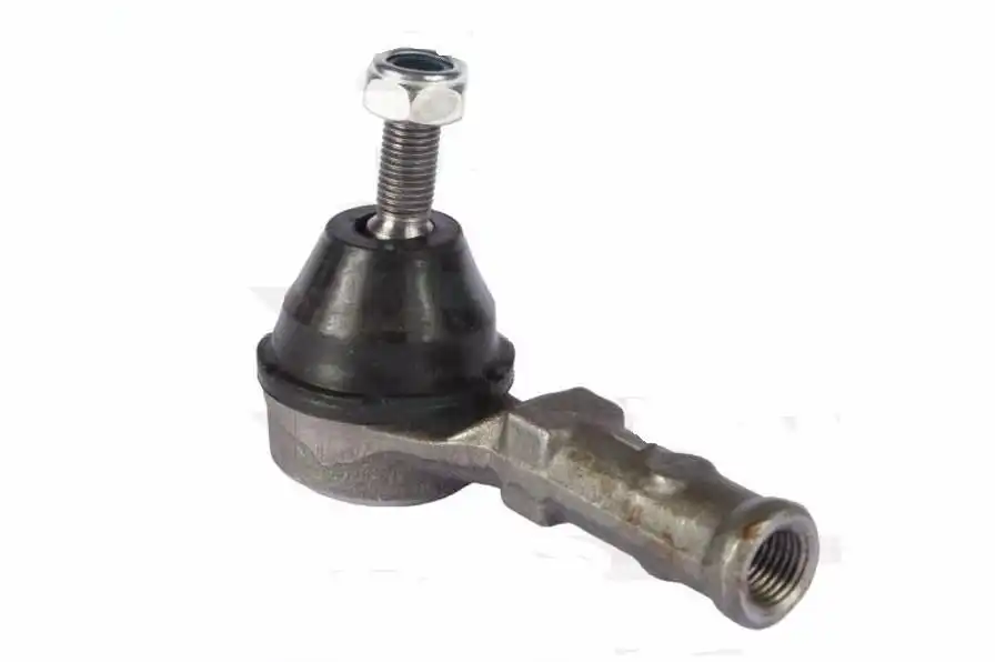 PONTEIRA DIRECAO RENAULT CLIO SCENIC MEGANE 99/ ESQ