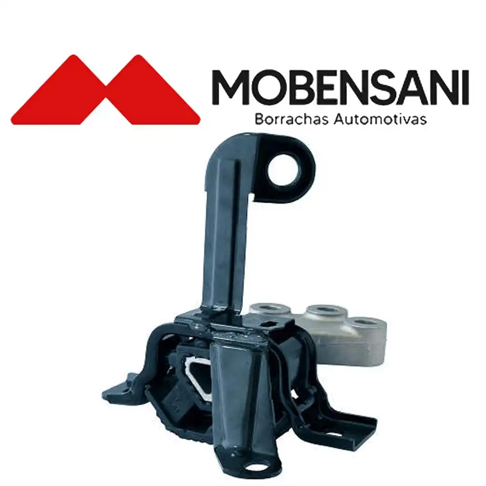 CALCO MOTOR PALIO 1.0 2012 ACIMA DIREITO