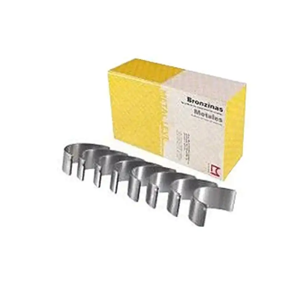 BRONZINA BIELA CORCEL 0,75