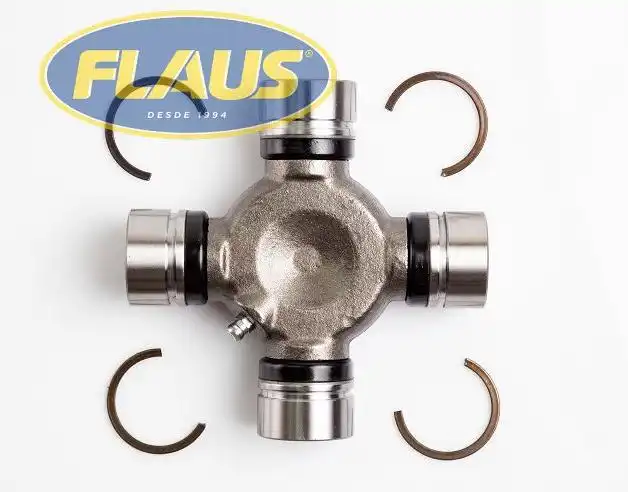 CRUZETA SEMI EIXO DIANTEIRO RAM 2500 4X4 2011 ACIMA PARTE CA