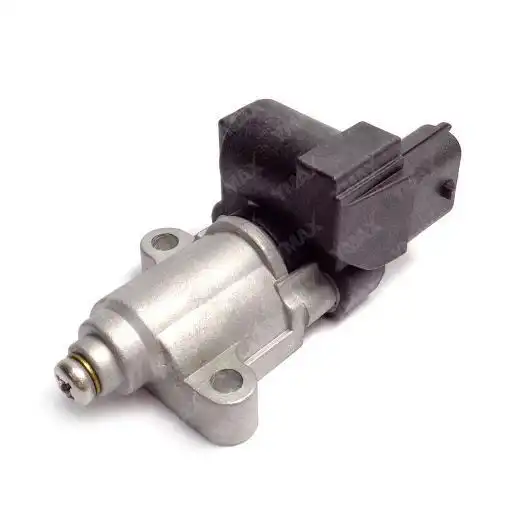 VALVULA MARCHA LENTA HYUNDAI I30 2.0 16V 09/12 TUCSON 2.0 16