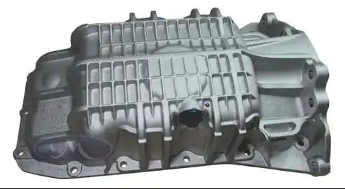 CARTER MOTOR NEW FIESTA 1.5 1.6 2010 A 2014