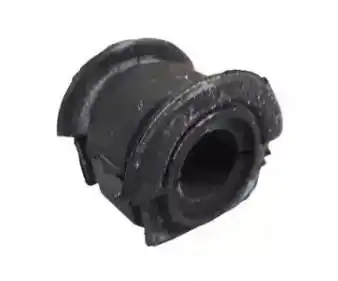 BUCHA BARRA ESTAB SIENA PALIO STRADA (JOGO)