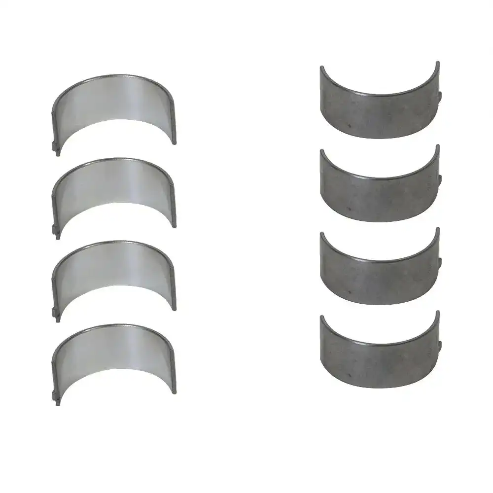 BRONZINA BIELA FIAT FIRE 1.0 8/16V 0,25