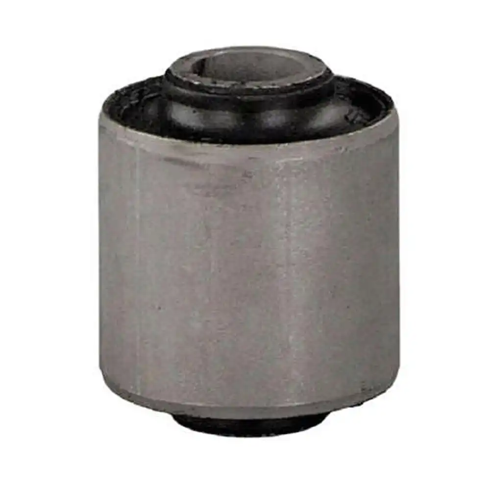 BUCHA BANDEJA DIANT KIA BESTA GS 1998 A 2006 INFERIOR (MENOR