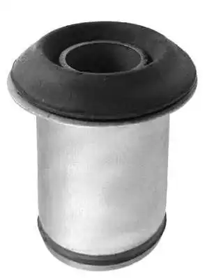 BUCHA BANDEJA DIANTEIRA KIA BESTA 1993 A 2006 SUP PTE TRASEI