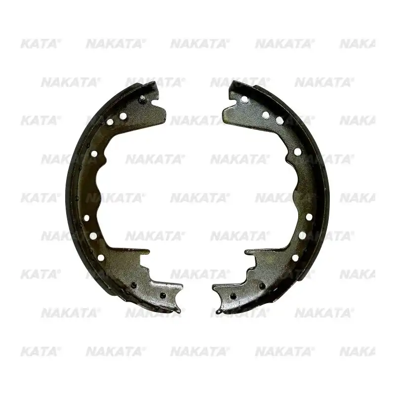 SAPATAS FREIO SILVERADO D20 BONANZA 97/01